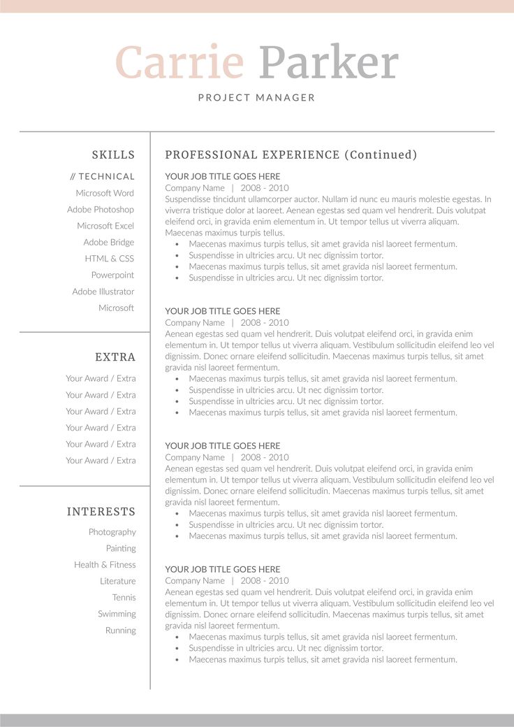 Best 25+ Resume cover letters ideas on Pinterest Cover letter - resume cover letters Best 25+ Resume cover letters ideas on Pinterest Cover letter - resume cover letters