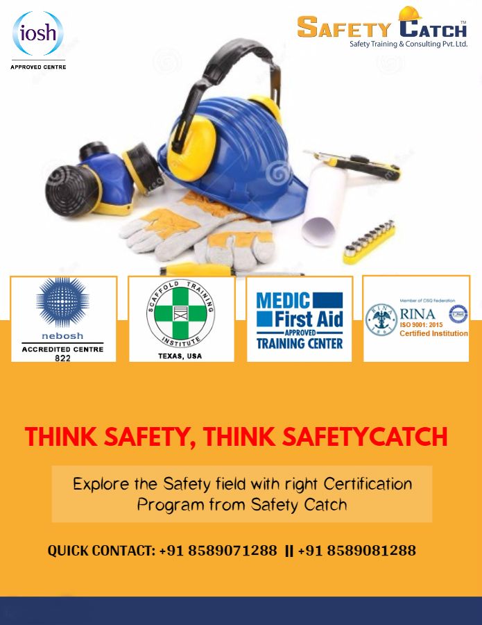 17 best Level 6 Safety Diploma images on Pinterest Safety and - safety program 17 best Level 6 Safety Diploma images on Pinterest Safety and - safety program