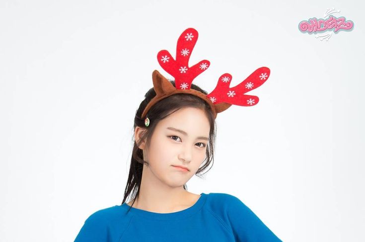pin by oncepenguin on jung jisoo crown jewelry jewelry crown pin by oncepenguin on jung jisoo crown jewelry jewelry crown