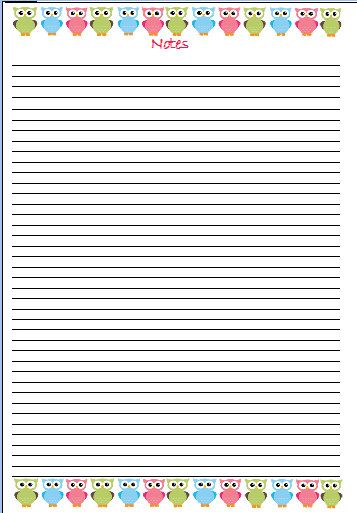 148 best Colorful, and Cute Paper For Projects images on Pinterest - design paper for writing 148 best Colorful, and Cute Paper For Projects images on Pinterest - design paper for writing
