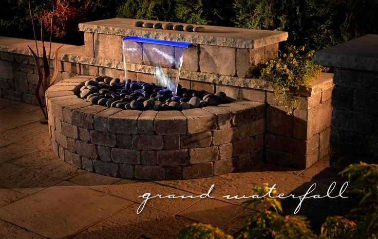 28 best indoor waterfall kits images on pinterest indoor 28 best indoor waterfall kits images on pinterest indoor