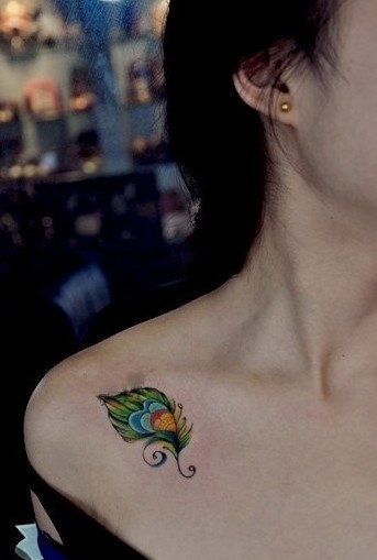 the 25 best small peacock tattoo ideas on pinterest small the 25 best small peacock tattoo ideas on pinterest small