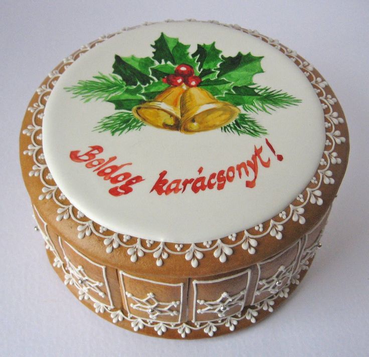 Best Organic Food Deliver To Your House Best Organic Food Deliver To Your House
