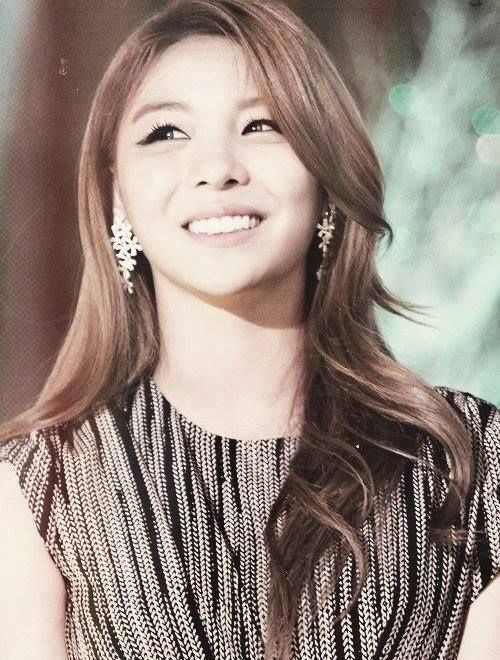 ailee ailee korean celebrities actresses ailee ailee korean celebrities actresses