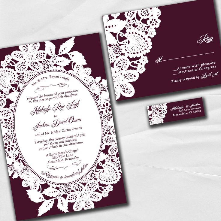 Burlap And Lace Wedding Invitation Suite Custom Invites Budget Bride Sample Set Rustic Discount Invitations Burlap And Lace Wedding Invitation Suite Custom Invites Budget Bride Sample Set Rustic Discount Invitations