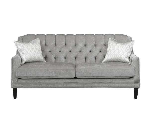 Beautiful Round Cushions For Patio Chairs Leather Sofa Bed Furniture With Storage - Patio Loveseat Cushion Slipcovers Beautiful Round Cushions For Patio Chairs Leather Sofa Bed Furniture With Storage - Patio Loveseat Cushion Slipcovers