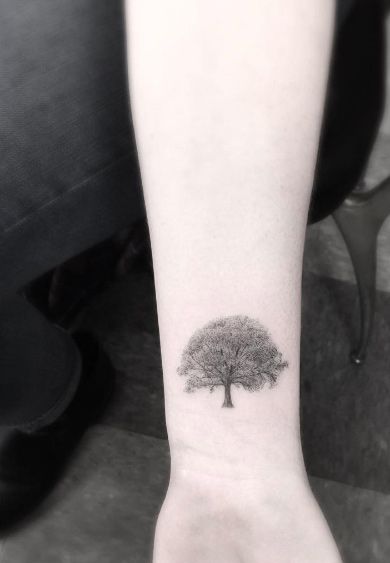 best 25 oak tree tattoo ideas on pinterest tree roots tattoo best 25 oak tree tattoo ideas on pinterest tree roots tattoo