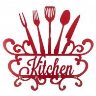 Free Kitchen Design Free Kitchen Design