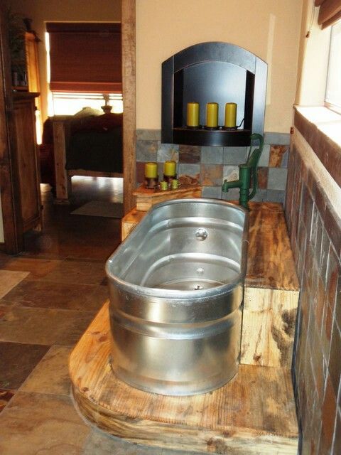 Best 25+ Cattle trough ideas on Pinterest | Dog pond, Metal water ... Best 25+ Cattle trough ideas on Pinterest | Dog pond, Metal water ...