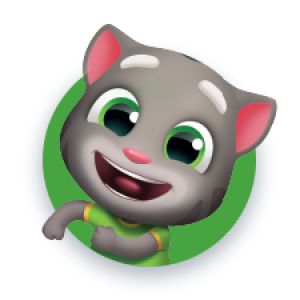 Home - GameBud | Friends season, Dragon toys, Talking tom