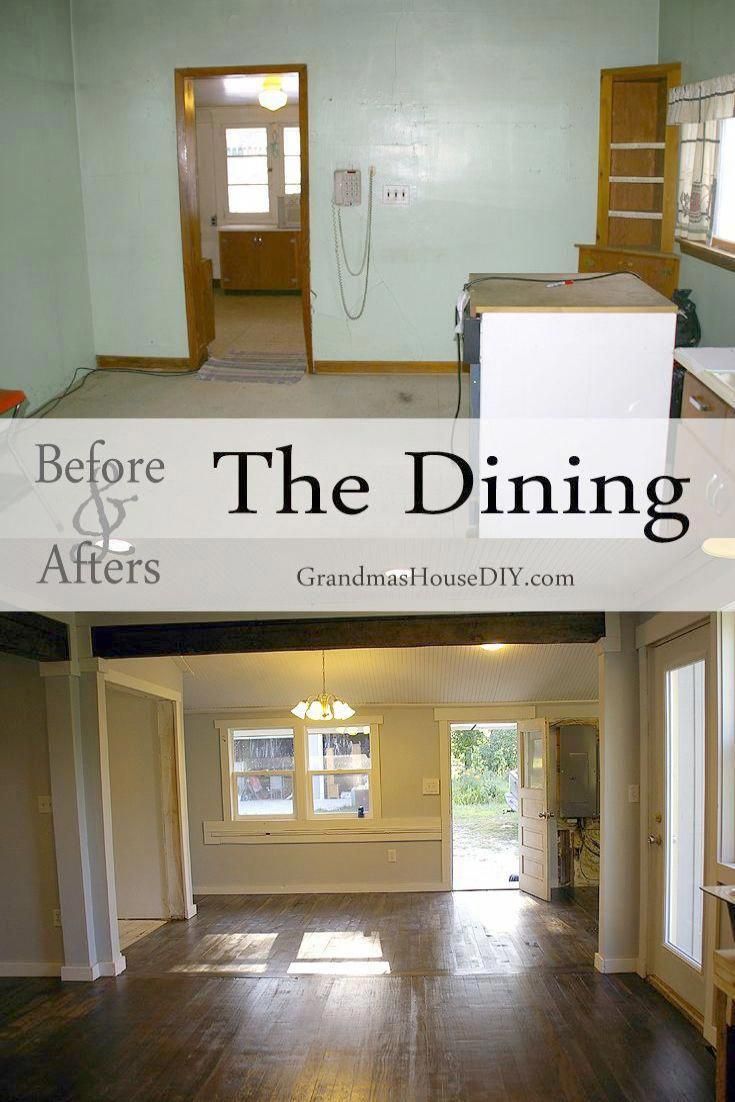 easy homemade home decor ideas diy home decor on a budget remodeling house on a budget