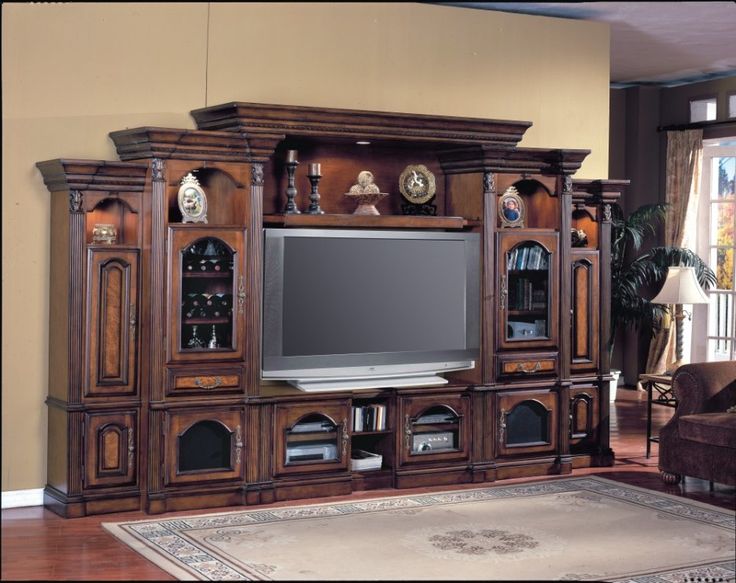 Furniture Modern And Classic Home Entertainment Styles Rustic Chic Cherry Teak Wood Varnish Wall Mounted Tv Rack Com Furniture Modern And Classic Home Entertainment Styles Rustic Chic Cherry Teak Wood Varnish Wall Mounted Tv Rack Com