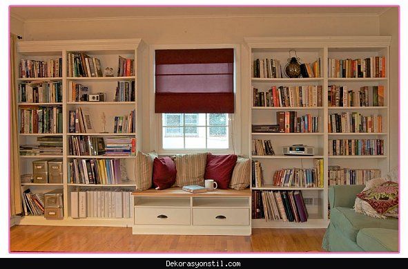 Nice Modern Kitaplik Modelleri 2016 Estante De Parede Biblioteca Em Casa Interiores De Casas Nice Modern Kitaplik Modelleri 2016 Estante De Parede Biblioteca Em Casa Interiores De Casas