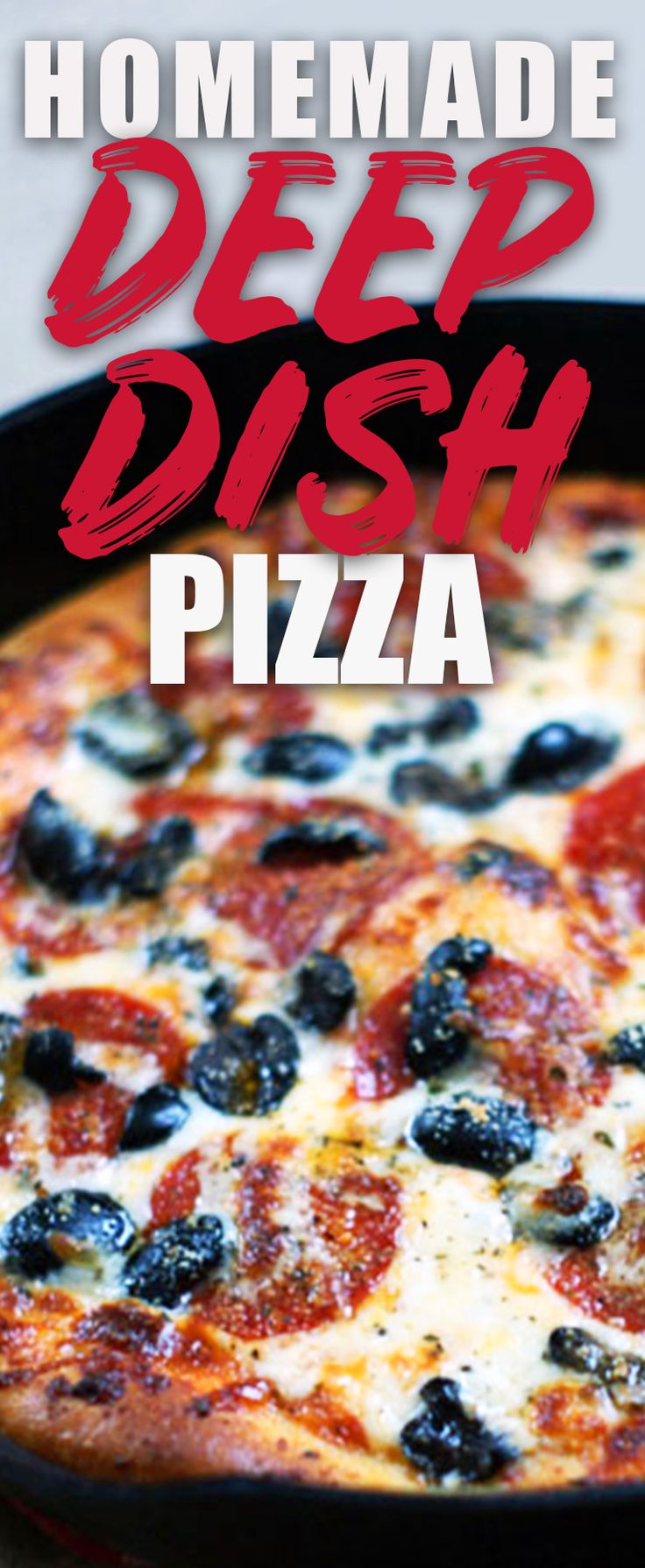 Pizza Taste Test Pizza Chain Comparison