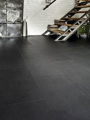 7 best PLANCHER VINYL images on Pinterest Floor, Ground covering - lino salle de bain saint maclou 7 best PLANCHER VINYL images on Pinterest Floor, Ground covering - lino salle de bain saint maclou