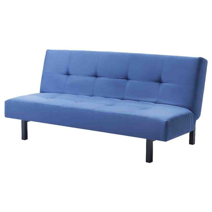 Ikea Futon Sofa Bed | Futon Sofa Bed | Pinterest | Futon Sofa Bed, Ikea Futon And Room Ikea Futon Sofa Bed | Futon Sofa Bed | Pinterest | Futon Sofa Bed, Ikea Futon And Room