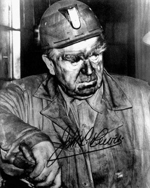 an analysis of the organization of the united mine workers of america United mine workers of america, triangle, virginia 22k likes this is the official facebook fan page of the united mine workers of america international. an analysis of the organization of the united mine workers of america United mine workers of america, triangle, virginia 22k likes this is the official facebook fan page of the united mine workers of america international.