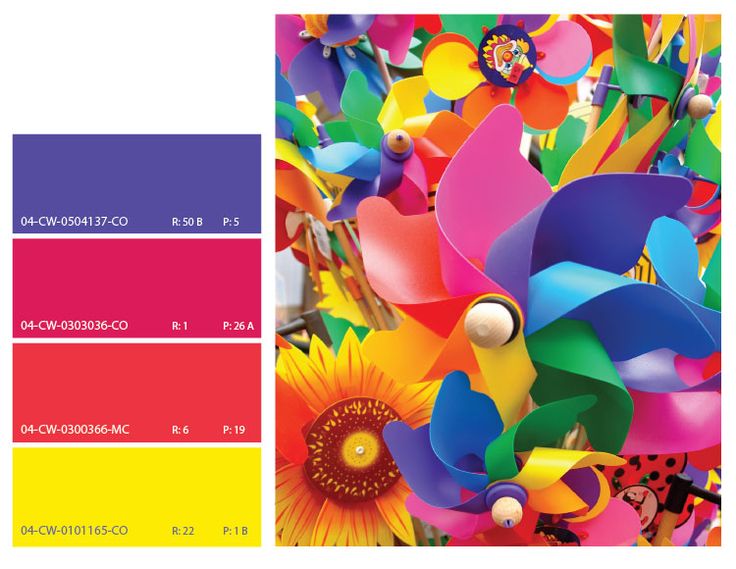 83 best top color reports images on pinterest | color trends 83 best top color reports images on pinterest | color trends