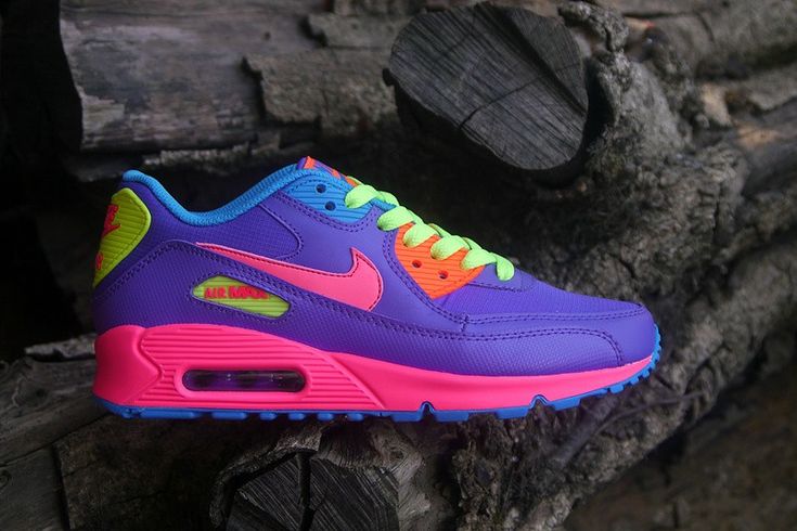 Pin op NIKE AIR MAX(chaussuresisabel.net) Pin op NIKE AIR MAX(chaussuresisabel.net)