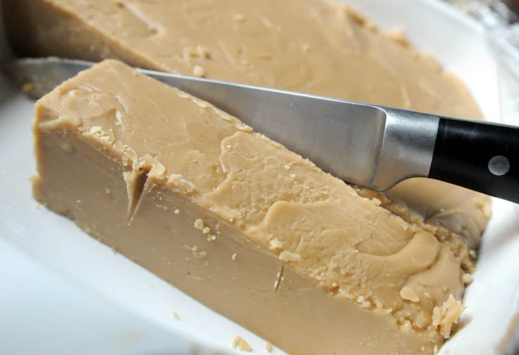 America S Test Kitchen Old Fashioned Chocolate Fudge America S Test Kitchen Old Fashioned Chocolate Fudge