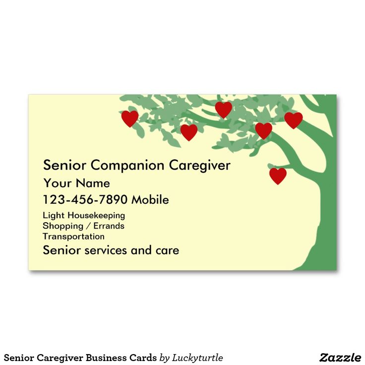 12 best Medical Themed Business Cards images on Pinterest - business card template for doctors 12 best Medical Themed Business Cards images on Pinterest - business card template for doctors