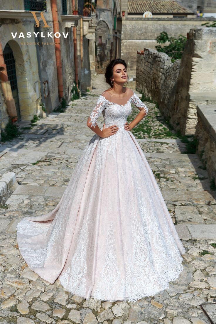71 Best Wedding Dresses In Tampa Bay Images On Pinterest We Offer The Latest Fashions Of Wedding Dress Industry Located In Tampa Bay Area