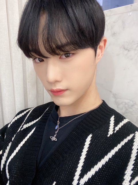 cix on twitter 2021 dancer movie stars rapper cix on twitter 2021 dancer movie stars rapper