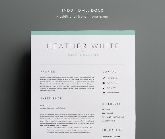 130 best Resume images on Pinterest Resume templates, Cv - customer service skills list 130 best Resume images on Pinterest Resume templates, Cv - customer service skills list