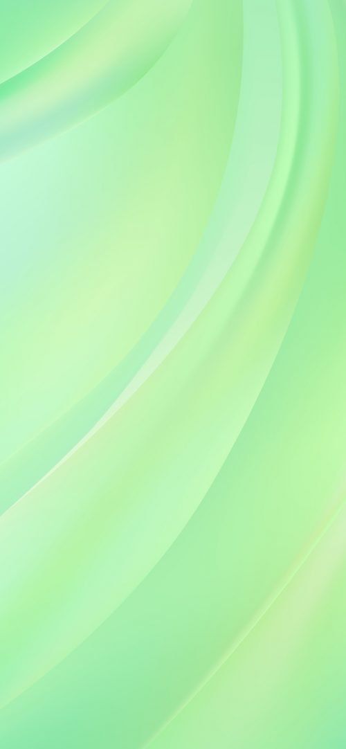 wallpapers Green Background Wallpaper Plain mint green