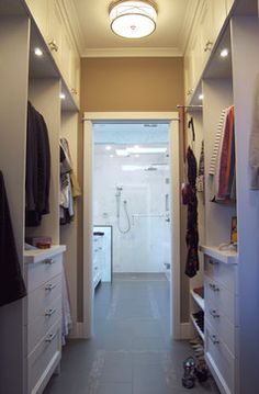 Master Bedroom With Bathroom And Walk In Closet best 25+ walk through closet ideas only on pinterest | dressing Master Bedroom With Bathroom And Walk In Closet best 25+ walk through closet ideas only on pinterest | dressing