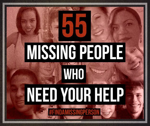111 best Missing People Have You Seen Them??? images on Pinterest - missing person poster generator 111 best Missing People Have You Seen Them??? images on Pinterest - missing person poster generator