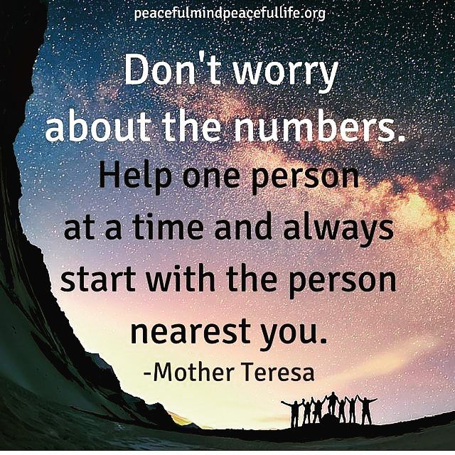 Peacemaker Quotes Impressive Más De 25 Ideas Increíbles Sobre Peacemaker Quotes En Pinterest Peacemaker Quotes Magnificent Más De 25 Ideas Increíbles Sobre Peacemaker Quotes En Pinterest