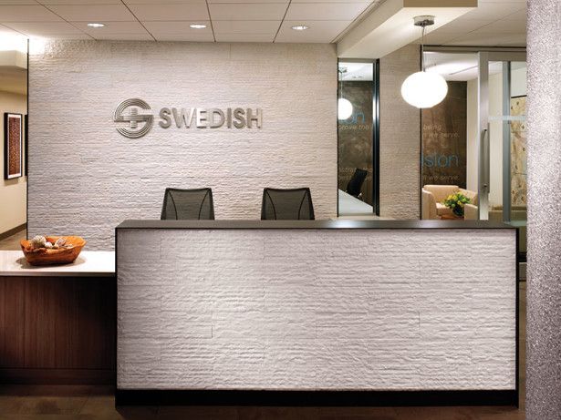 Desk For Office Design best 25+ modern reception desk ideas on pinterest | reception Desk For Office Design best 25+ modern reception desk ideas on pinterest | reception