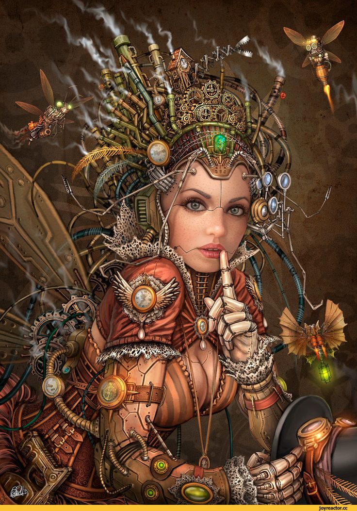 Картинки, женская фантазия смешные картинки
