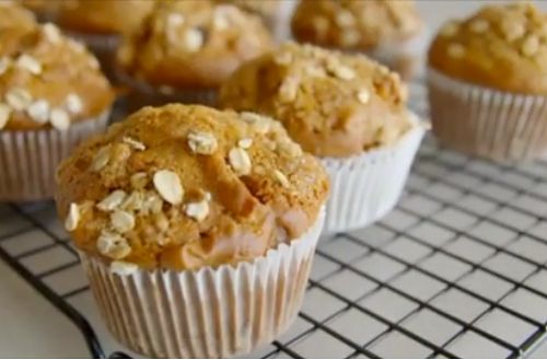 Paul Hollywood City Bakes White Lady Cake Recipe Paul Hollywood City Bakes White Lady Cake Recipe
