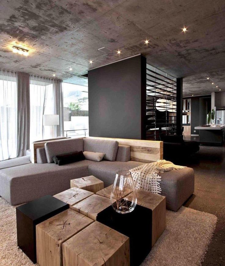 9 besten Wohn- und Esszimmer Bilder auf Pinterest Wohnzimmer - wandfarbe wohnzimmer beispiele 9 besten Wohn- und Esszimmer Bilder auf Pinterest Wohnzimmer - wandfarbe wohnzimmer beispiele