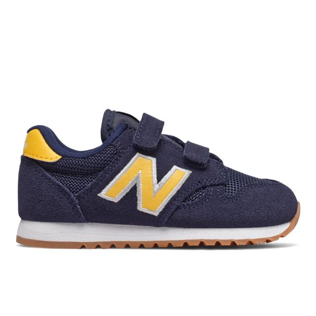new balance 520 niño new balance 520 niño