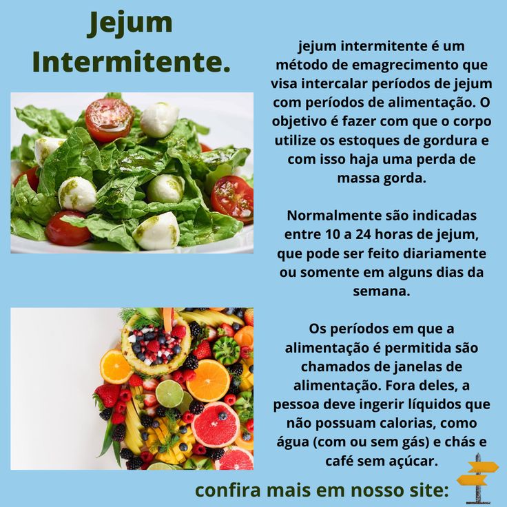 Jejum Intermitente Em 2020 Jejum Intermitente Alimenta o Nutricionista jejum-intermitente-em-2020-jejum-intermitente-alimenta-o-nutricionista