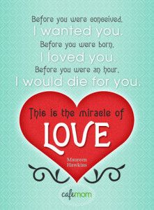 75 best Cute Sayings images on Pinterest | Thoughts, Cards and ... 75 best Cute Sayings images on Pinterest | Thoughts, Cards and ...