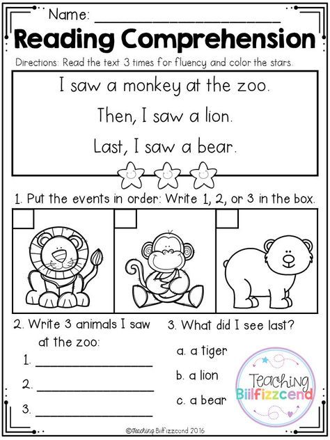 49 best English For Primary images on Pinterest English language - grade 2 book report template 49 best English For Primary images on Pinterest English language - grade 2 book report template