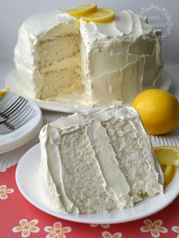 Low Calorie Angel Food Cake Cupcake Recipe Low Calorie Angel Food Cake Cupcake Recipe