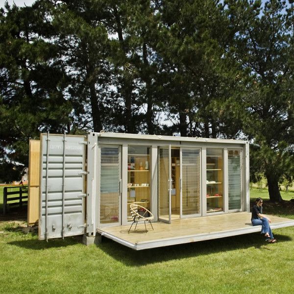 Http Www Tinyhouseliving Com A Transforming Shipping Container House Living Spaces Pinterest Shipping Container Houses House And Tiny Houses Http Www Tinyhouseliving Com A Transforming Shipping Container House Living Spaces Pinterest Shipping Container Houses House And Tiny Houses