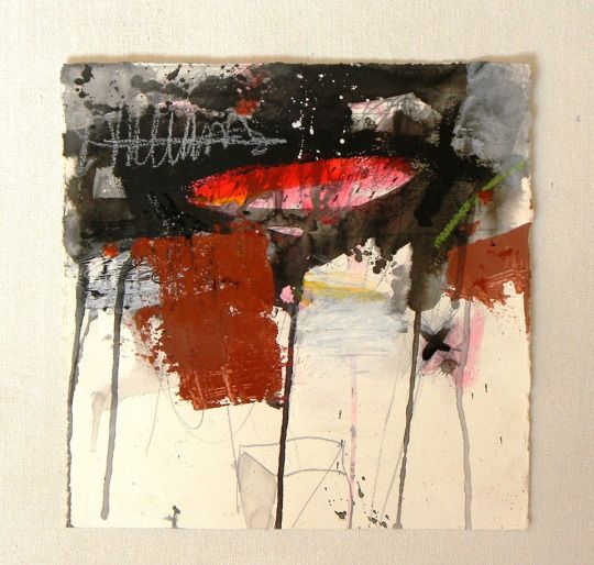7 best artist deborah dancy images on pinterest painting abstract abstract art works