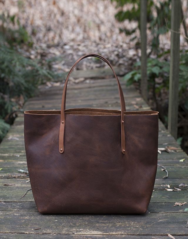 Michael kors outlet store sale Authentic michael kors outlet canada sale online,Shop mk for jet set luxury: designer handbags, wallets factory clearance new style.