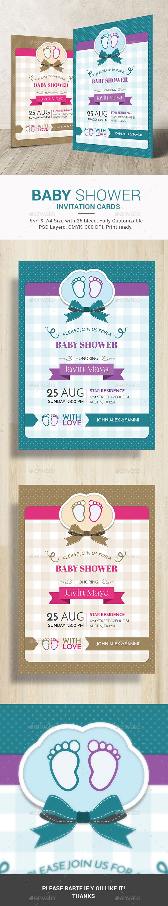 free printable baby shower invitation maker best 25 baby shower invitation cards ideas only on pinterest free printable baby shower invitation maker best 25 baby shower invitation cards ideas only on pinterest