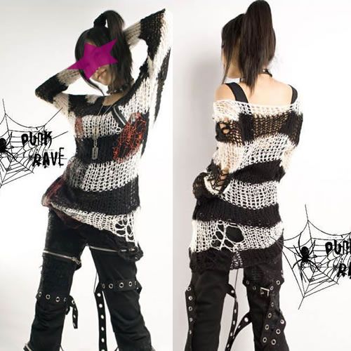 Emo Punk Clothing Stores Online Emo Punk Clothing Stores Online