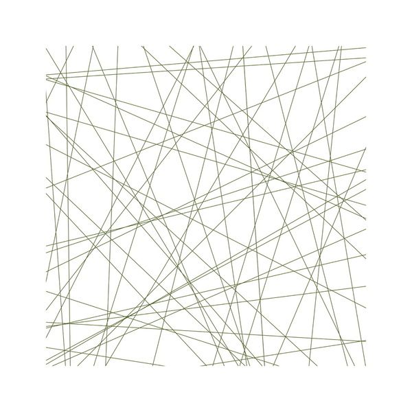 Artrage Straight Line : Abstract straight lines art pixshark images