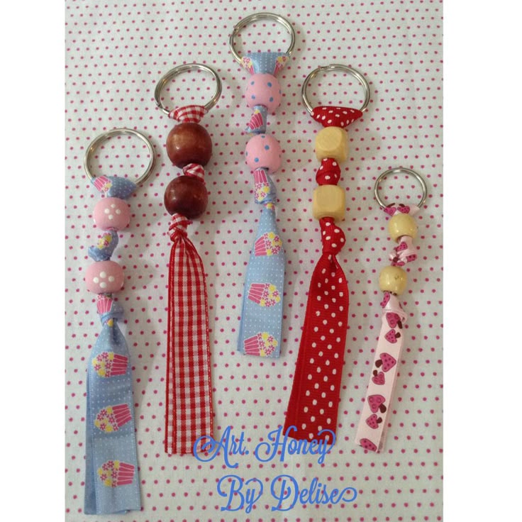 Ribbon Craft Projects Ribbon Craft Projects