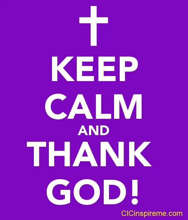 Keep calm | Keep Calm | Pinterest | Calming and Religious ... Keep calm | Keep Calm | Pinterest | Calming and Religious ...