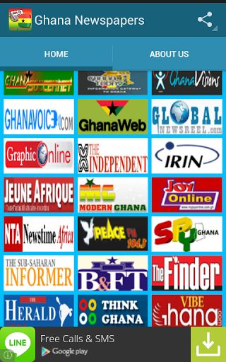 The best weight loss at home program you Need least best weight loss at home program weight you gain
